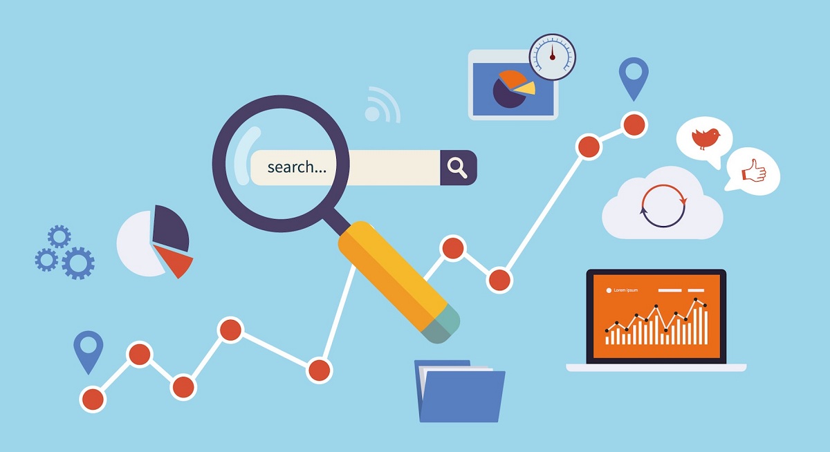 Organic Search engine optimization: What Exactly Is It and Why You Need To Care