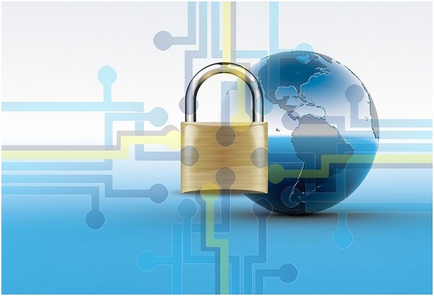 Why are SSL Certificates Important in Today’s World?
