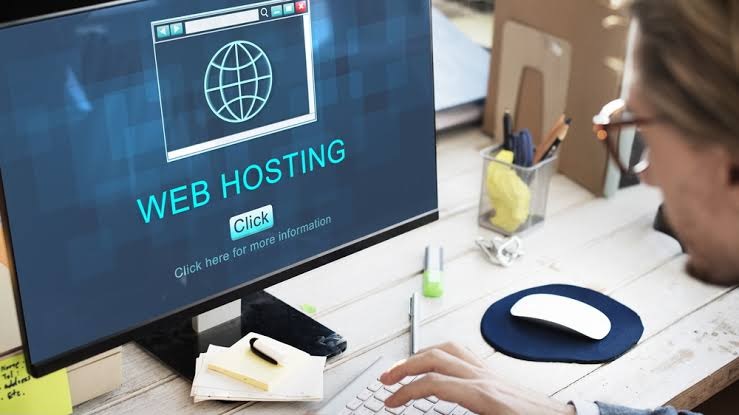 Tips for Getting the Best Web Hosting Company for Your Money