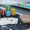 pay-n-play-online-casinos