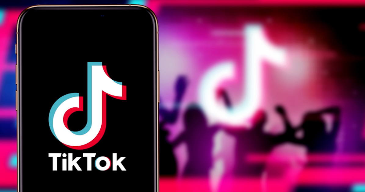 Leveraging the Power of Buying TikTok followers  for Business Success