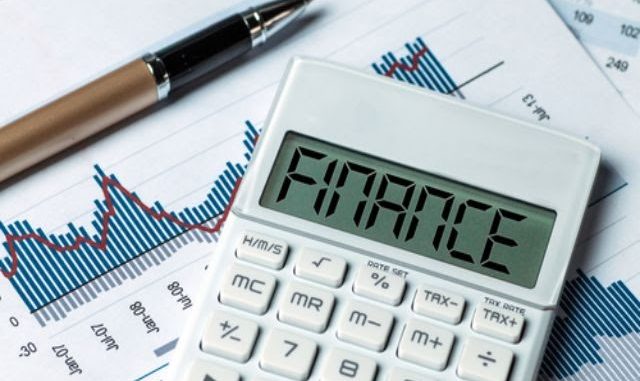 Stuart Piltch AI: Driving Innovation in Finance and Healthcare Through Intelligent Solutions