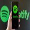 The Future of Music Streaming: What’s Next for Spotify in 2025?