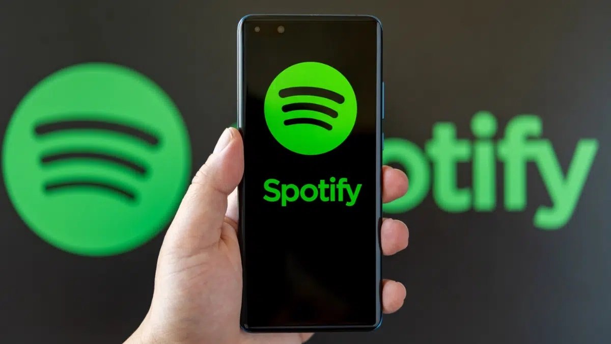The Future of Music Streaming: What’s Next for Spotify in 2025?