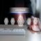 AI Governing Principles Every Developer Must Know