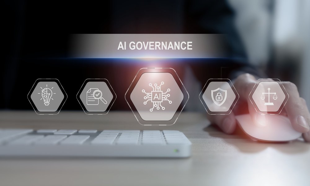 AI Governing Principles Every Developer Must Know