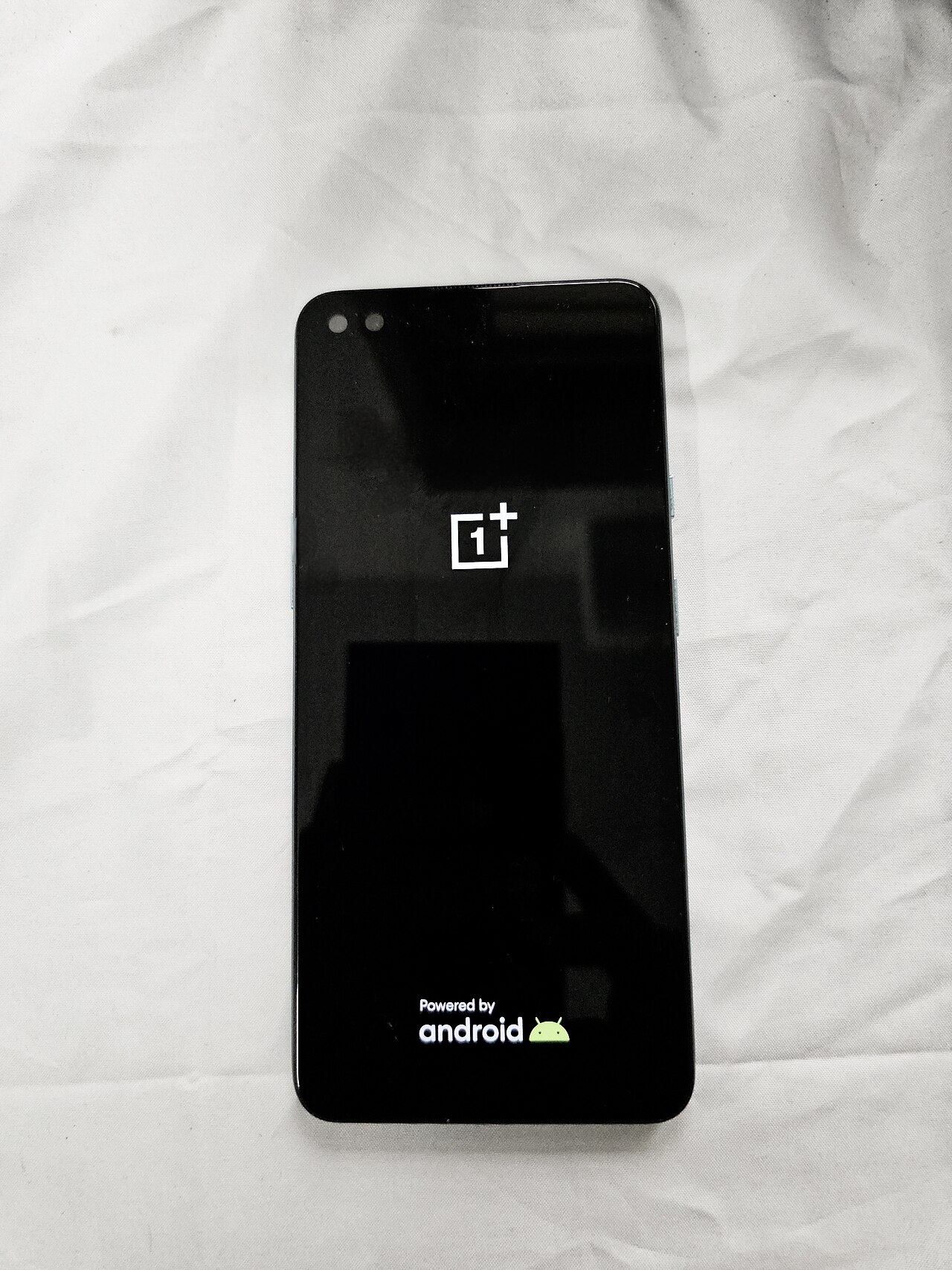 OnePlus N6 Lite: Best Features and Honest Price Insights