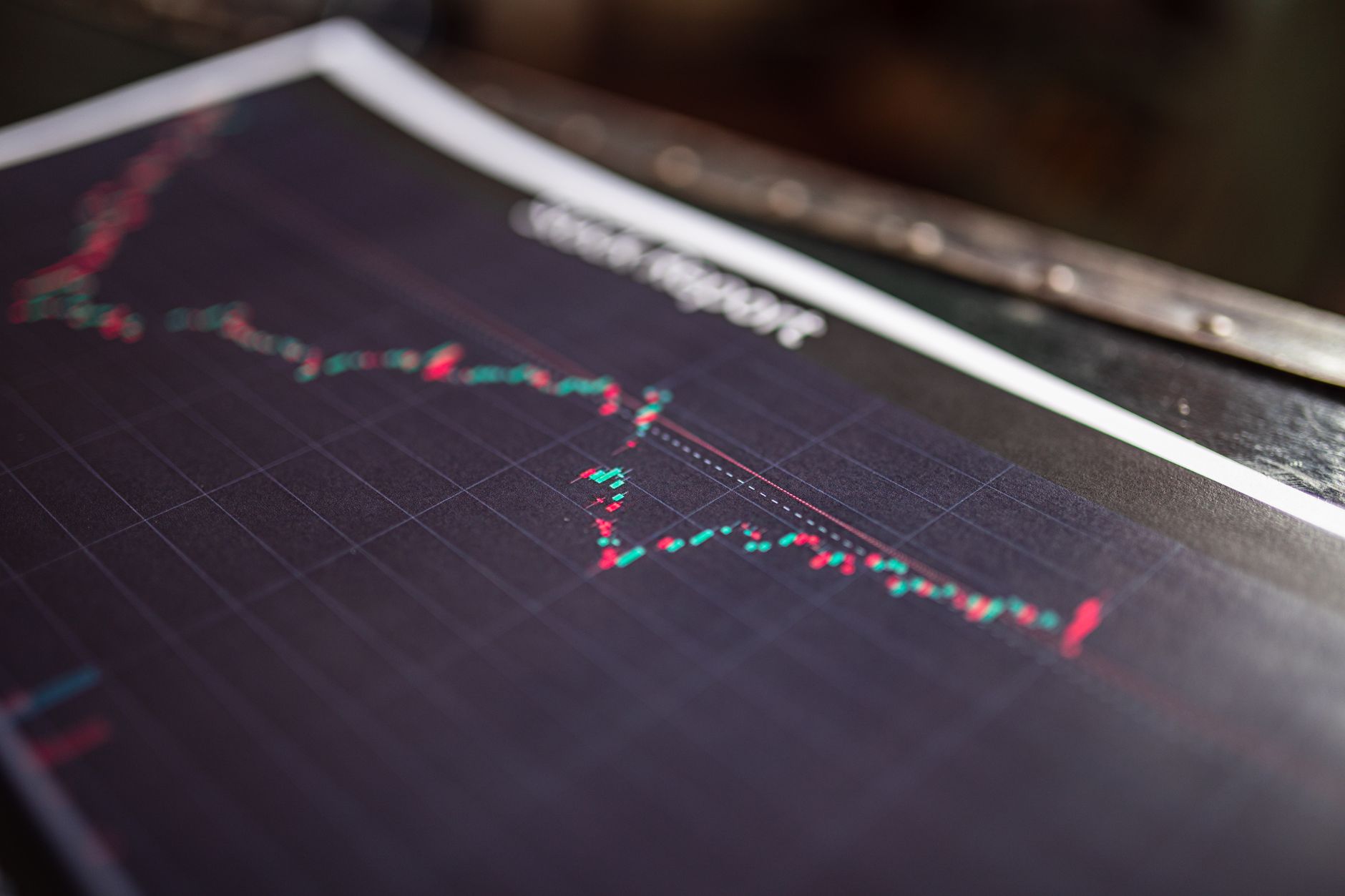 Teledyne Technologies stock: Proven gains with new ESA missions