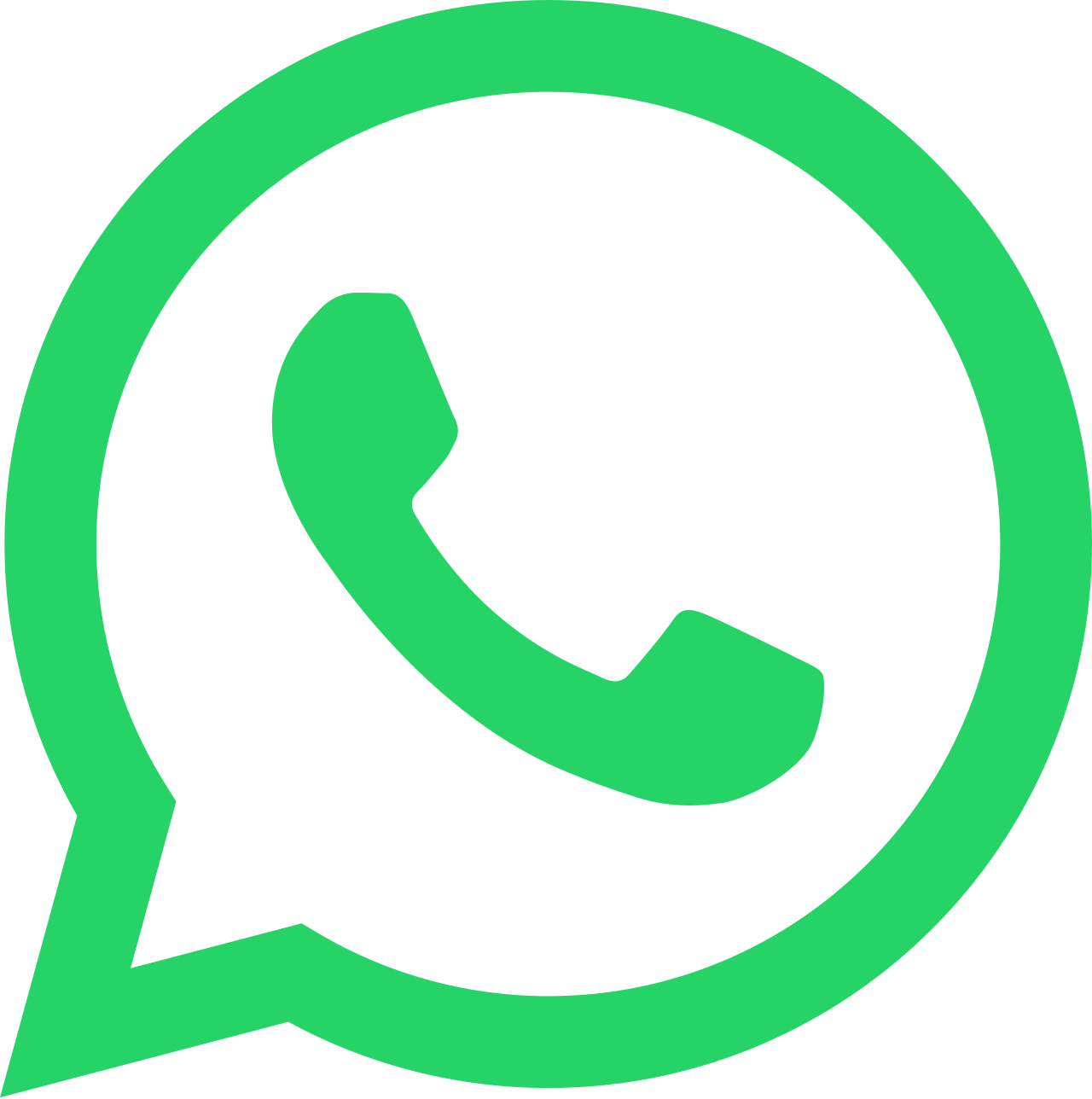 Voice-to-Text Messaging: A Simple and Smart New Feature