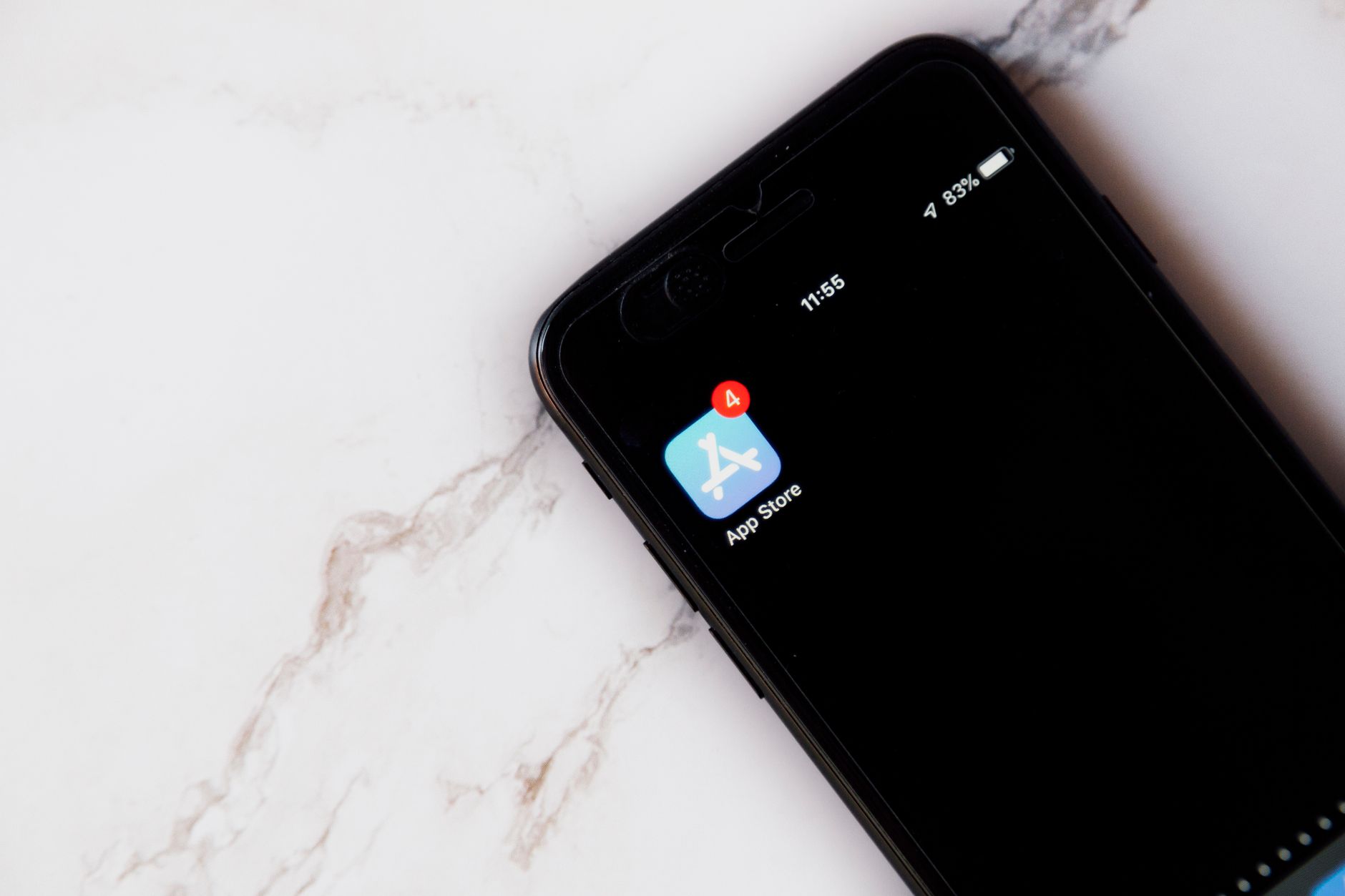 iOS 27 Update: The Best Proven Upgrade for iPhone Users