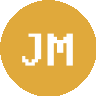 Jack Mitchell